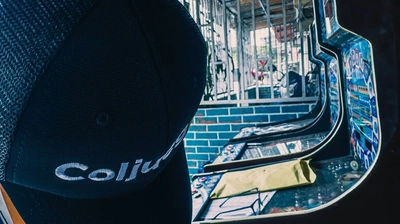 Conozca la Resoluci&oacute;n No. 20250022644 del 06 de octubre de 2025, por la cual se crea